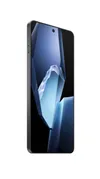 OnePlus 13R 12/256 Gt...