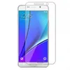 Samsung Galaxy Note 5...