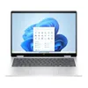 HP Envy x360 14-fa0023dx...