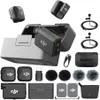 DJI Mic Mini (2 TX + 1 RX +...