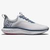 FootJoy Quantum Golf Shoe