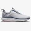 FootJoy Quantum Men's...