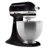 KitchenAid&reg; Classic Series...