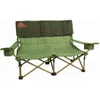 Kelty Low Loveseat Oversized...