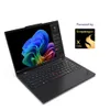 Lenovo ThinkPad T14s Gen 6...