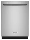 KitchenAid® 39 Dba Dishwasher...