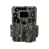 Browning Strike Force Pro X...