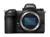 Nikon Z 7II, 45,7 MP, 8256 x...