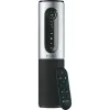 Logitech ConferenceCam...