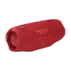 JBL Charge 6...