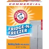 Arm & Hammer Fridge-n-Freezer...