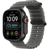 Apple MJAY4X/A Apple Watch...