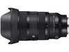 Sigma 28-45mm f/1.8 DG DN Art...