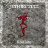 R&ouml;kfl&ouml;te [VINYL]