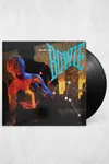 David Bowie - Let's Dance LP...