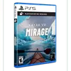 Kayak VR: Mirage [Limited Run...