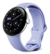 Google Pixel Watch 4 41mm...