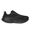 Saucony Guide 17 Black /...