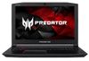 Acer Predator Helios 300...