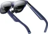 XREAL - 1S AR Glasses w/X1...