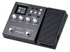 NuX MG300 | Guitar Multi-FX...