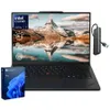 Lenovo ThinkPad X1 Carbon Gen...