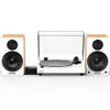 Fluance RT85N Reference High...