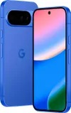 Google - Pixel 10 256B...