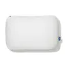 The Casper Medium Essential...