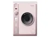 Fujifilm Instax mini Evo -...