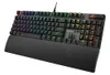 Asus Rog Strix Scope Ii X...