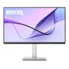 BenQ MA320U 32.15" IPS LED 4K...