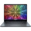 HP ChromeBook Elite Dragonfly...