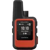Garmin inReach Mini 2 Flame...