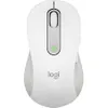 Logitech Signature M650 Mouse...
