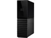 WD My Book 18TB USB 3.0,...