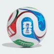 adidas FIFA World Cup 26&trade;...