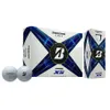 Bridgestone Tour B-XS Golf...