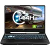 Asus TUF A15 FA506NC-HN060W...