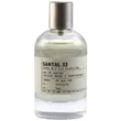 Le Labo Santal 33 Eau De...