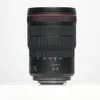 Canon RF 15-35mm f/2.8 L IS...