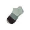 Bombas Men's Tri-Block Ankle...