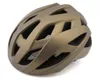 Giant Rev Comp Road Helmet...