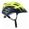 MAVIC Syncro SL Mips Road/MTB...