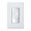 GE Cync Dimmer Smart Switch,...