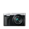 Panasonic LUMIX ZS99 Point...