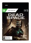 Dead Space: Standard Edition...