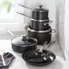 Le Creuset ® Toughened...