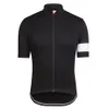 Rapha Men's Classic Jersey II...