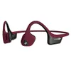 AfterShokz Air Open Ear...